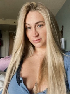 Brianna Coppage